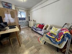 Blk 510 West Coast Vista (Clementi), HDB 3 Rooms #521050501